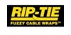 Rip-Tie