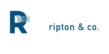 Ripton & Co.