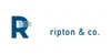 Ripton & Co.