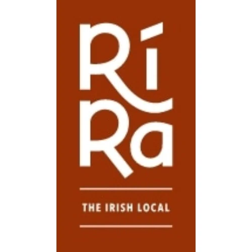 Ri Ra Irish Pub