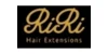 Riri Hair Extensions