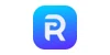 Rise BUSD