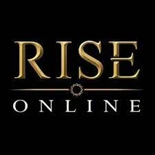 Rise Online World