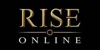 Rise Online World
