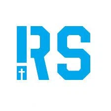 Rise Sports