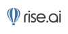 Rise.ai