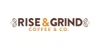 Rise & Grind Coffee Co.