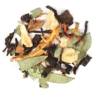 Rise and Root Apothecary