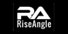 RiseAngle