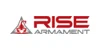 RISE Armament