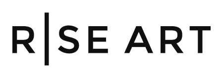Rise Art Promo Codes