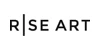 Rise Art