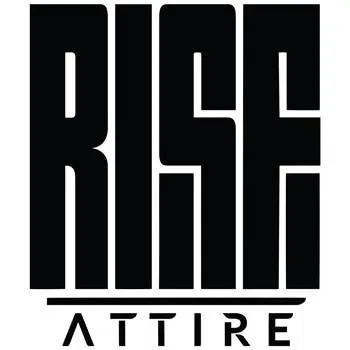 Rise Attire USA