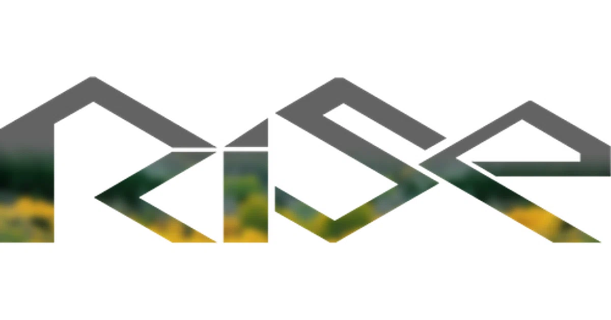 Rise Bikes