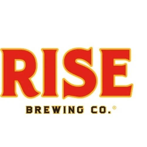 RISE Brewing