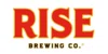 RISE Brewing
