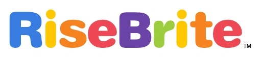 RiseBrite