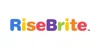 RiseBrite