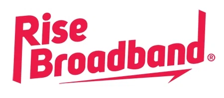 Rise Broadband