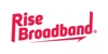 Rise Broadband