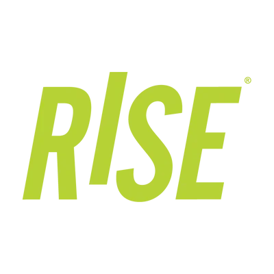 Rise Credit