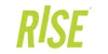 Rise Credit