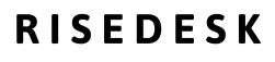 Risedesk