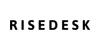 Risedesk