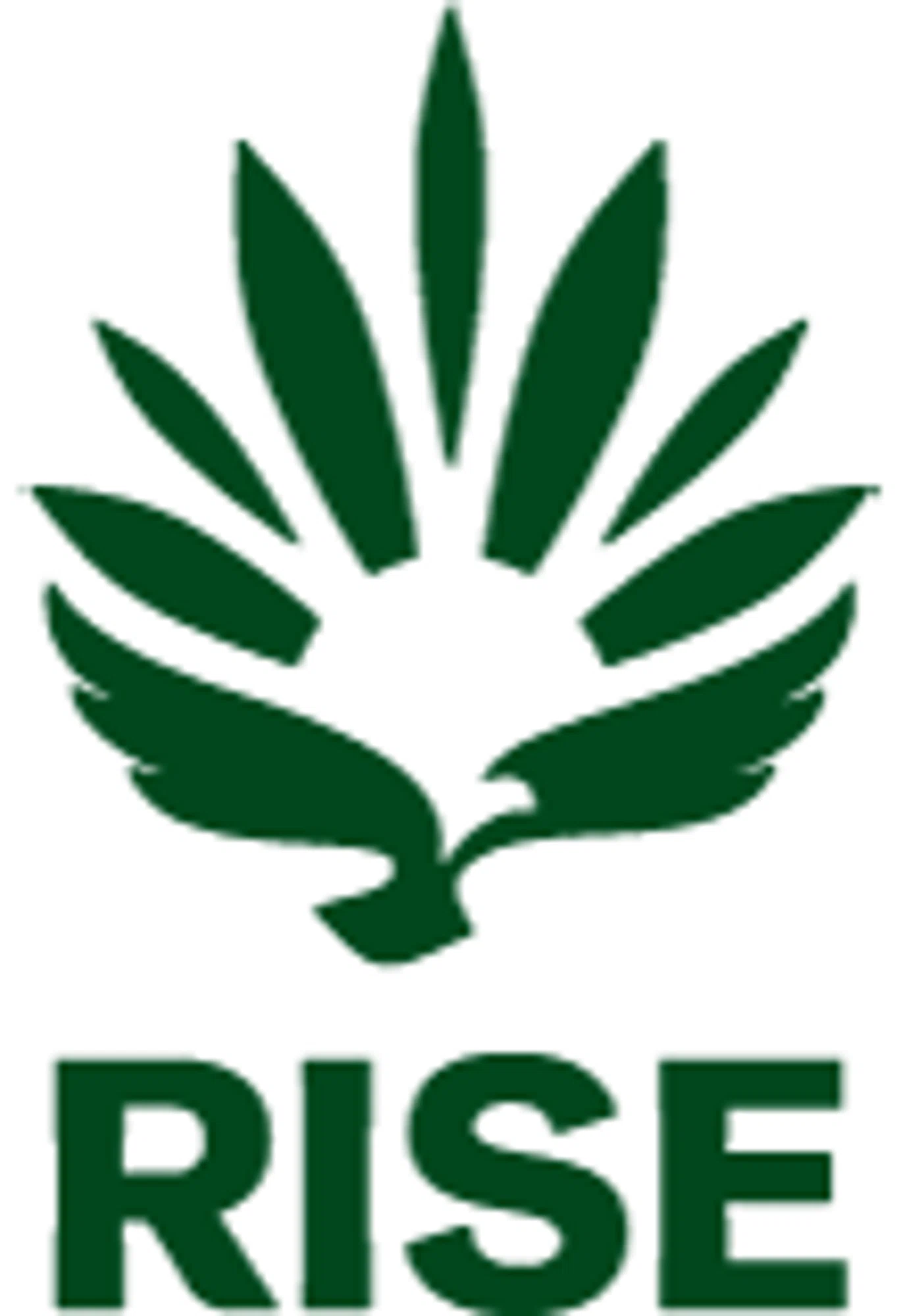 RISE Dispensaries