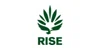 RISE Dispensaries