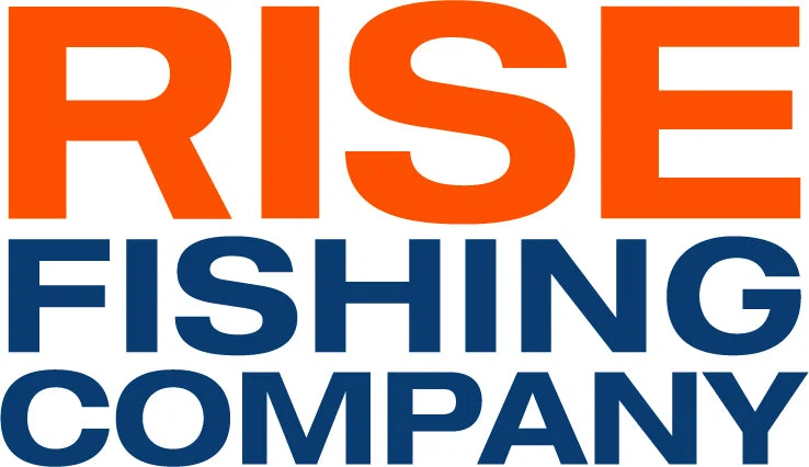 Rise Fishing Co.
