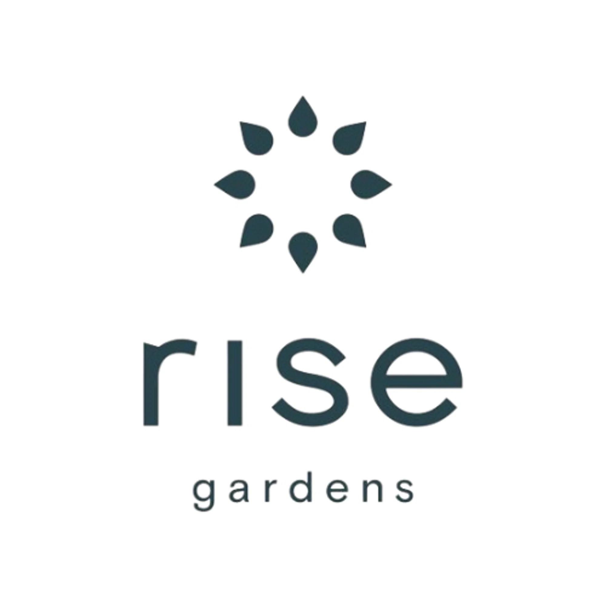 Rise Gardens