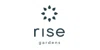Rise Gardens