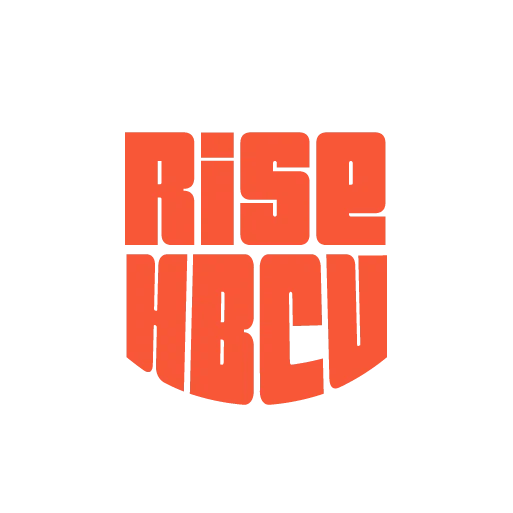 Rise HBCU