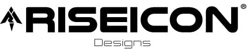 Riseicon Promo Codes