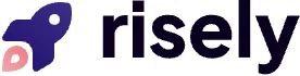 Risely AI