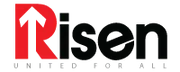 Risen