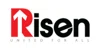 Risen