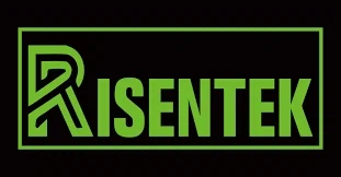 Risentek