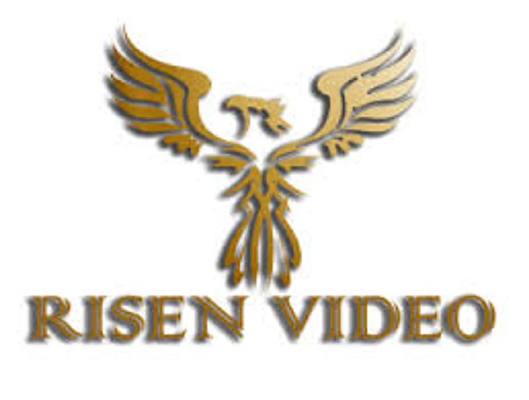 Risen Video Production