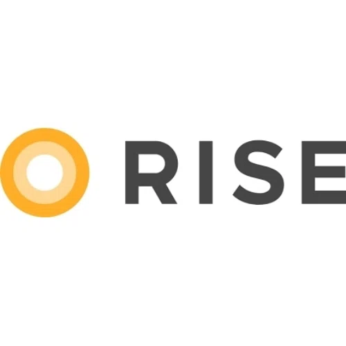 Rise People