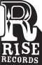 Rise Records