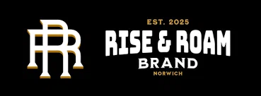 Rise & Roam