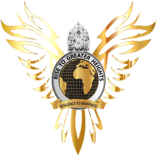 Rise to Greater Heights