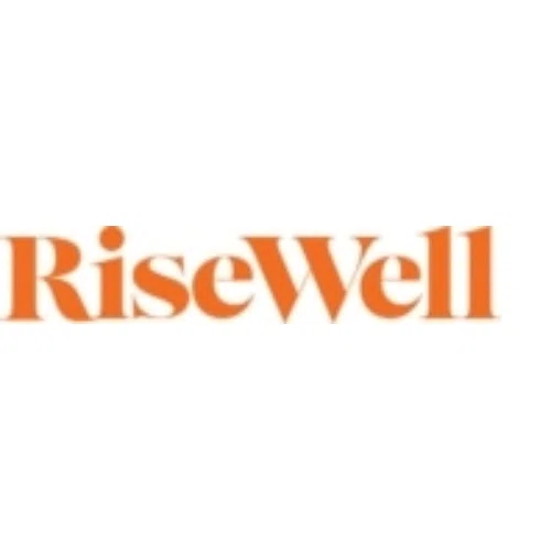 risewell toothpaste coupon