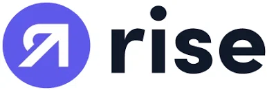 Riseworks.io
