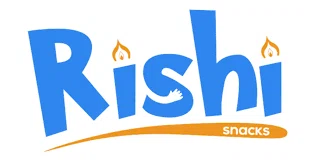 Rishi Snacks