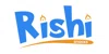 Rishi Snacks