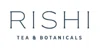 Rishi Tea & Botanicals