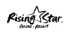 Rising Star Casino